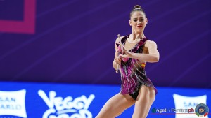 berezina foto agati ferraro luc03725